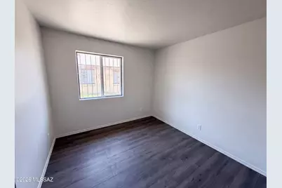 760 E Dakota Street, Tucson, AZ 85706 - Photo 6