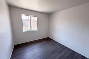 760 E Dakota St, Tucson, AZ 85706 - Photo 6