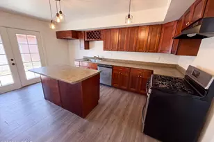 760 E Dakota St, Tucson, AZ 85706 - Photo 2