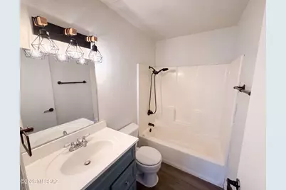 760 E Dakota Street, Tucson, AZ 85706 - Photo 12