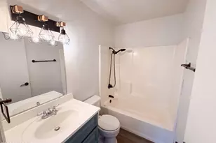 760 E Dakota St, Tucson, AZ 85706 - Photo 12