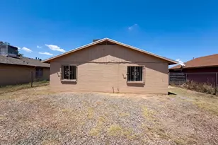 760 E Dakota St, Tucson, AZ 85706 - Photo 14