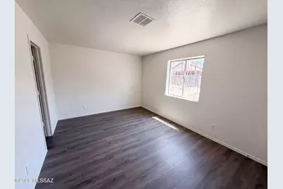 760 E Dakota Street, Tucson, AZ 85706 - Photo 10