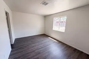 760 E Dakota St, Tucson, AZ 85706 - Photo 10