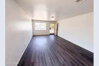 760 E Dakota Street, Tucson, AZ 85706 - Photo 4