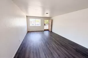 760 E Dakota St, Tucson, AZ 85706 - Photo 4