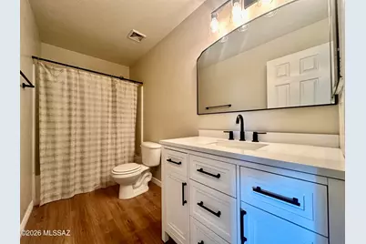 13696 E Shadow Pines Lane, Vail, AZ 85641 - Photo 26