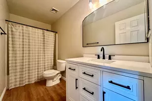 13696 E Shadow Pines Ln, Vail, AZ 85641 - Photo 26