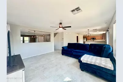 13696 E Shadow Pines Lane, Vail, AZ 85641 - Photo 6