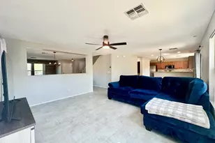 13696 E Shadow Pines Ln, Vail, AZ 85641 - Photo 6