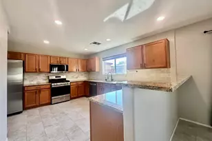 13696 E Shadow Pines Ln, Vail, AZ 85641 - Photo 12