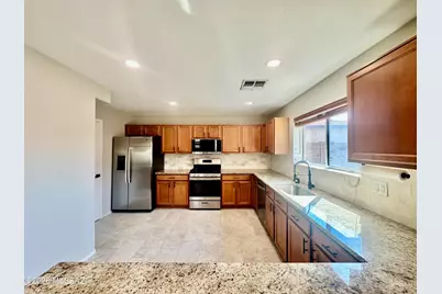 13696 E Shadow Pines Lane, Vail, AZ 85641 - Photo 10