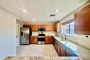 13696 E Shadow Pines Ln, Vail, AZ 85641 - Photo 10