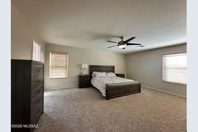 13696 E Shadow Pines Lane, Vail, AZ 85641 - Photo 16