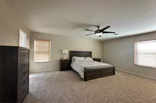 13696 E Shadow Pines Ln, Vail, AZ 85641 - Photo 16