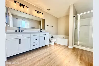 13696 E Shadow Pines Lane, Vail, AZ 85641 - Photo 18
