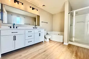 13696 E Shadow Pines Ln, Vail, AZ 85641 - Photo 18