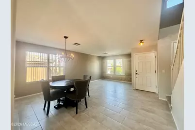 13696 E Shadow Pines Lane, Vail, AZ 85641 - Photo 4