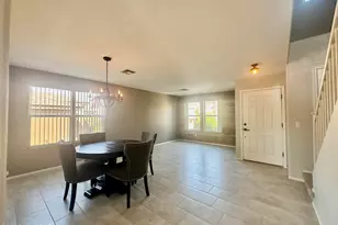 13696 E Shadow Pines Ln, Vail, AZ 85641 - Photo 4