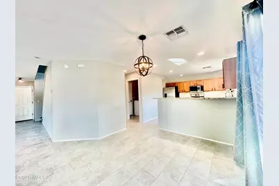 13696 E Shadow Pines Lane, Vail, AZ 85641 - Photo 8
