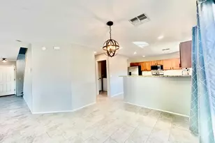 13696 E Shadow Pines Ln, Vail, AZ 85641 - Photo 8