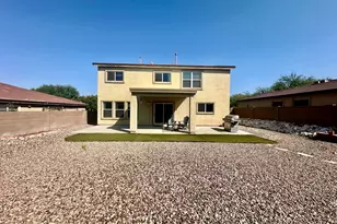 13696 E Shadow Pines Ln, Vail, AZ 85641 - Photo 30