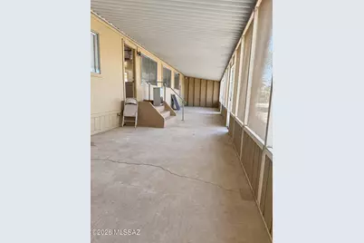 5300 Calle Paint, Tucson, AZ 85741 - Photo 22