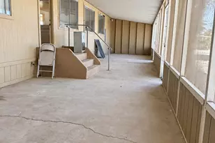 5300 Calle Paint, Tucson, AZ 85741 - Photo 22
