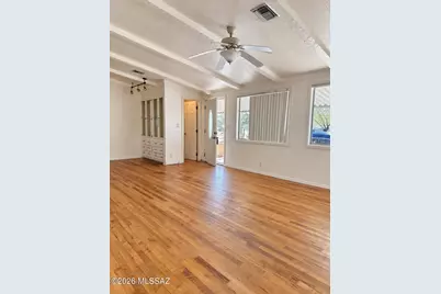 5300 Calle Paint, Tucson, AZ 85741 - Photo 8