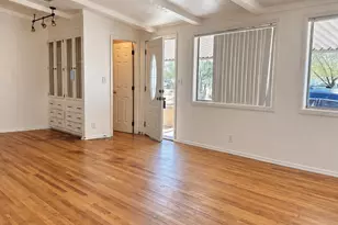 5300 Calle Paint, Tucson, AZ 85741 - Photo 8