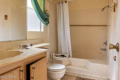 5300 Calle Paint, Tucson, AZ 85741 - Photo 12