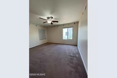 912 W Cork Oak Place, Oro Valley, AZ 85755 - Photo 16
