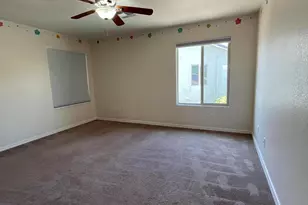 912 W Cork Oak Pl, Oro Valley, AZ 85755 - Photo 16