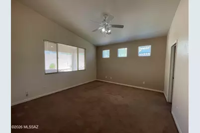 912 W Cork Oak Place, Oro Valley, AZ 85755 - Photo 18