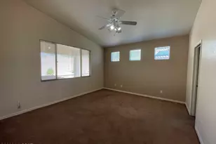 912 W Cork Oak Pl, Oro Valley, AZ 85755 - Photo 18