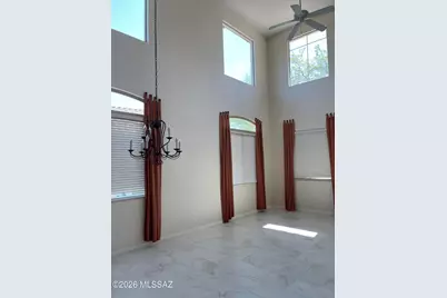 912 W Cork Oak Place, Oro Valley, AZ 85755 - Photo 6