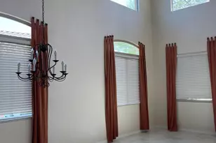 912 W Cork Oak Pl, Oro Valley, AZ 85755 - Photo 6