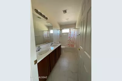 912 W Cork Oak Place, Oro Valley, AZ 85755 - Photo 14