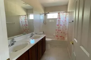 912 W Cork Oak Pl, Oro Valley, AZ 85755 - Photo 14