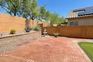 912 W Cork Oak Pl, Oro Valley, AZ 85755 - Photo 10