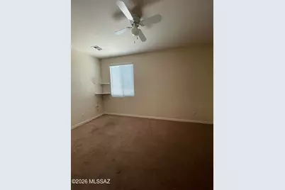 912 W Cork Oak Place, Oro Valley, AZ 85755 - Photo 22