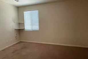 912 W Cork Oak Pl, Oro Valley, AZ 85755 - Photo 22