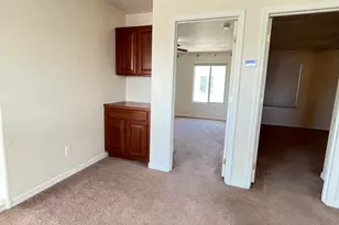 912 W Cork Oak Pl, Oro Valley, AZ 85755 - Photo 12