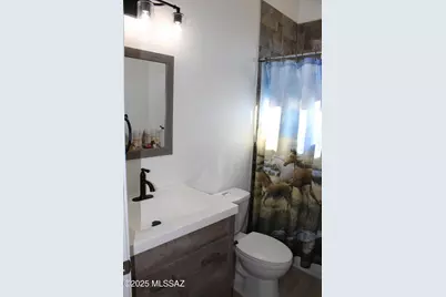695 Calle Lukas, Rio Rico, AZ 85648 - Photo 28
