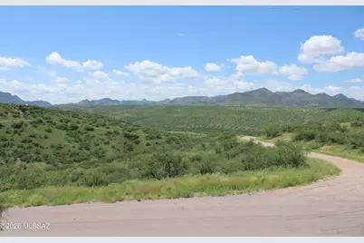 695 Calle Lukas, Rio Rico, AZ 85648 - Photo 40