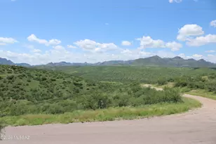 695 Calle Lukas, Rio Rico, AZ 85648 - Photo 40