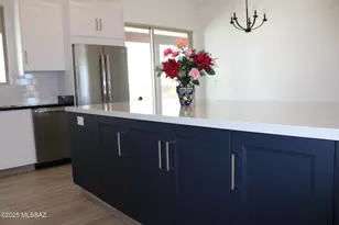 695 Calle Lukas, Rio Rico, AZ 85648 - Photo 12