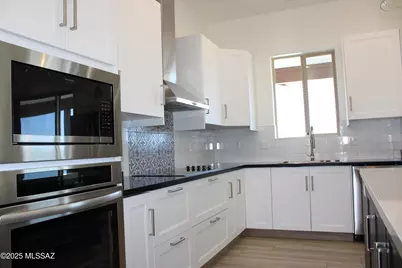 695 Calle Lukas, Rio Rico, AZ 85648 - Photo 10