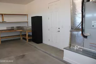 695 Calle Lukas, Rio Rico, AZ 85648 - Photo 36