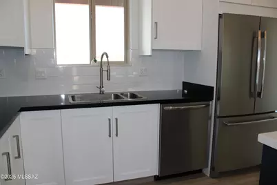 695 Calle Lukas, Rio Rico, AZ 85648 - Photo 12